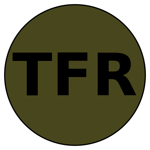 TrueFitRun